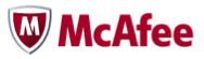 McAfee