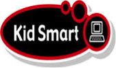 kidsmart